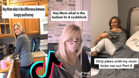 dirty moms|Mom: 131139 videos. Dirty Home Clips..